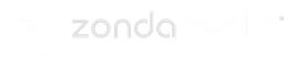 Zonda Health Logo