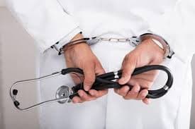 Cómo usar Zonda para analizar reclamos de pacientes e integrarlo a la operatoria del día a día.