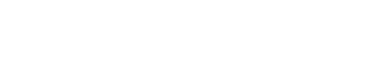 Zonda Health
