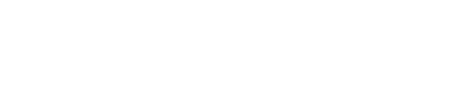 Zonda Health