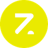 Zonda Health