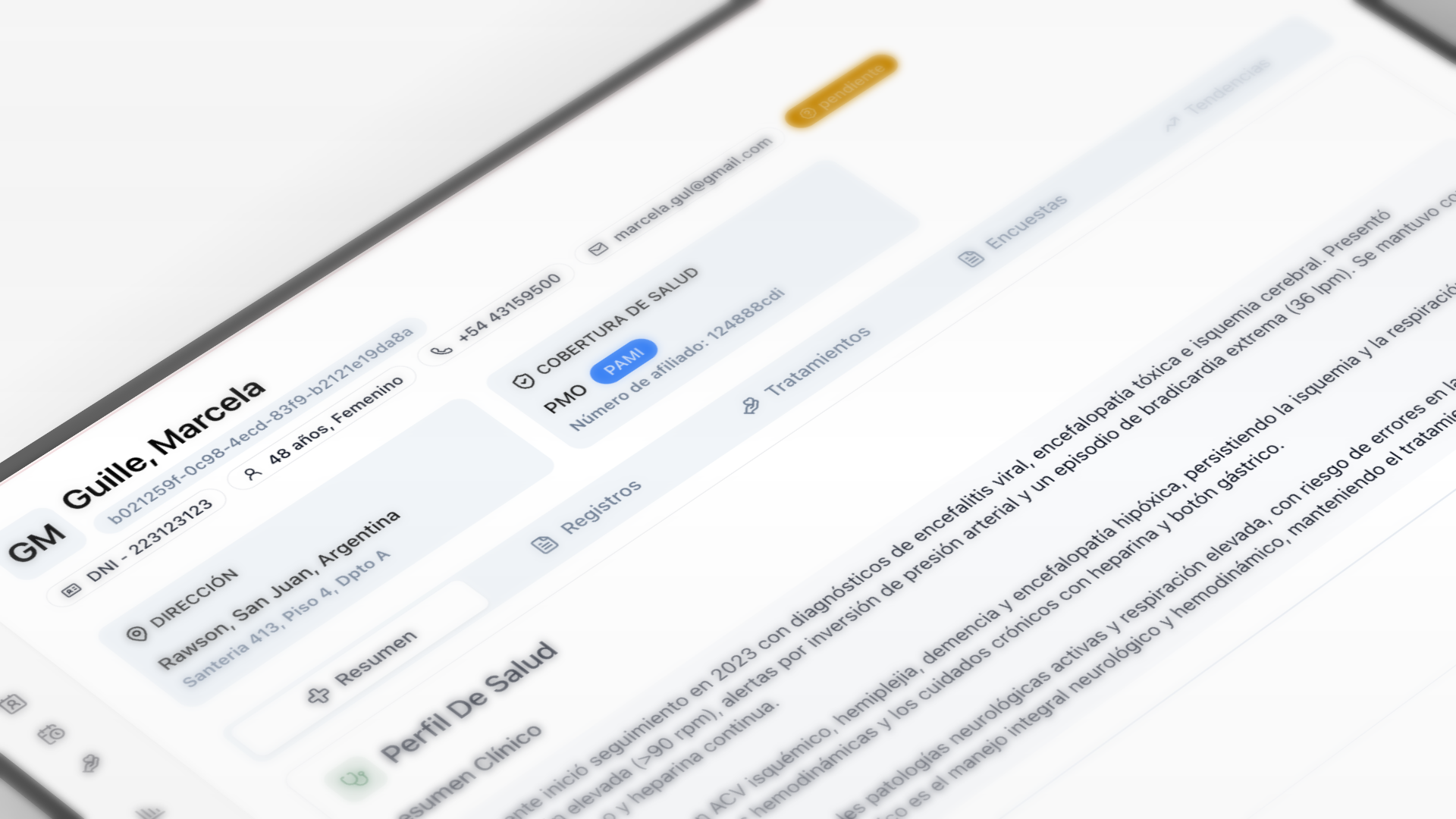 Inteligencia Artificial en Acción